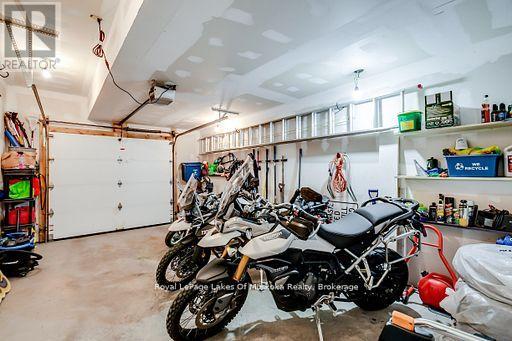 230 Ecclestone Drive, Bracebridge, Ontario  P1L 1G4 - Photo 40 - X13427664