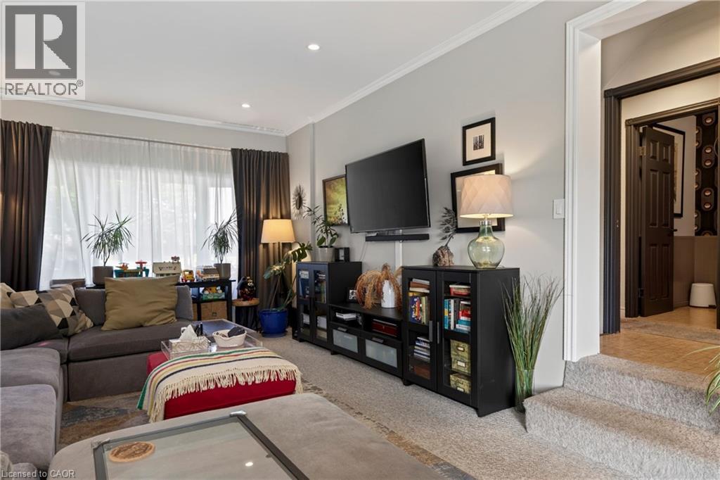28 Ramsgate Drive, Stoney Creek, Ontario  L8G 3V5 - Photo 22 - 40838460