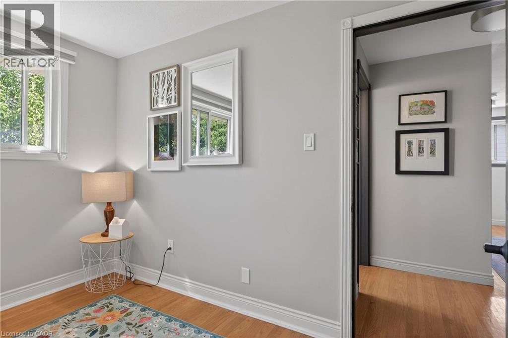 28 Ramsgate Drive, Stoney Creek, Ontario  L8G 3V5 - Photo 33 - 40838460