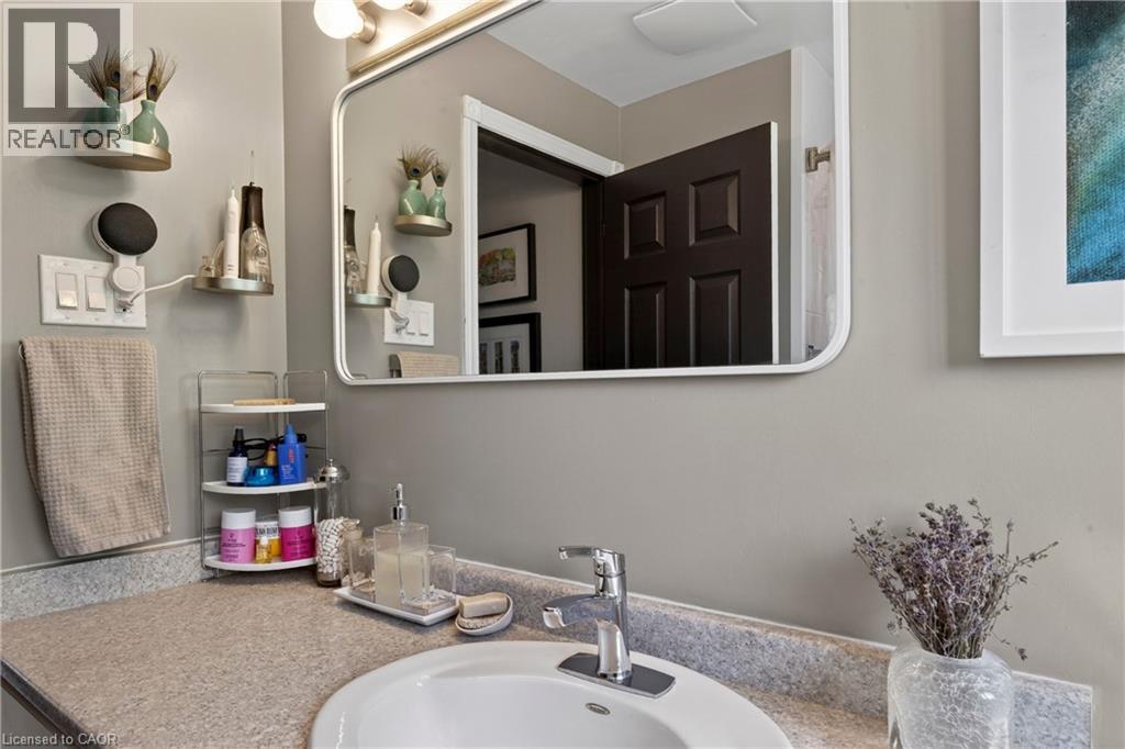 28 Ramsgate Drive, Stoney Creek, Ontario  L8G 3V5 - Photo 35 - 40838460