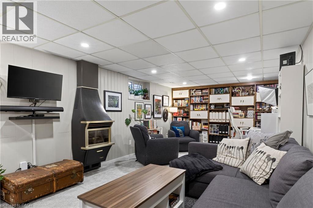 28 Ramsgate Drive, Stoney Creek, Ontario  L8G 3V5 - Photo 38 - 40838460