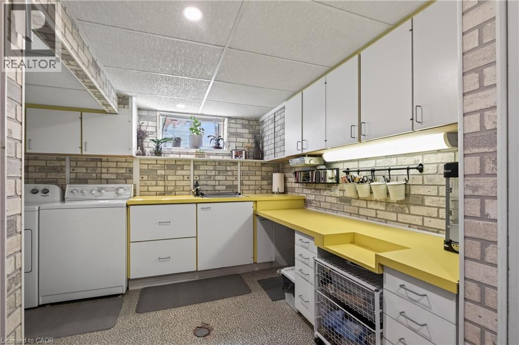 28 Ramsgate Drive, Stoney Creek, Ontario  L8G 3V5 - Photo 40 - 40838460