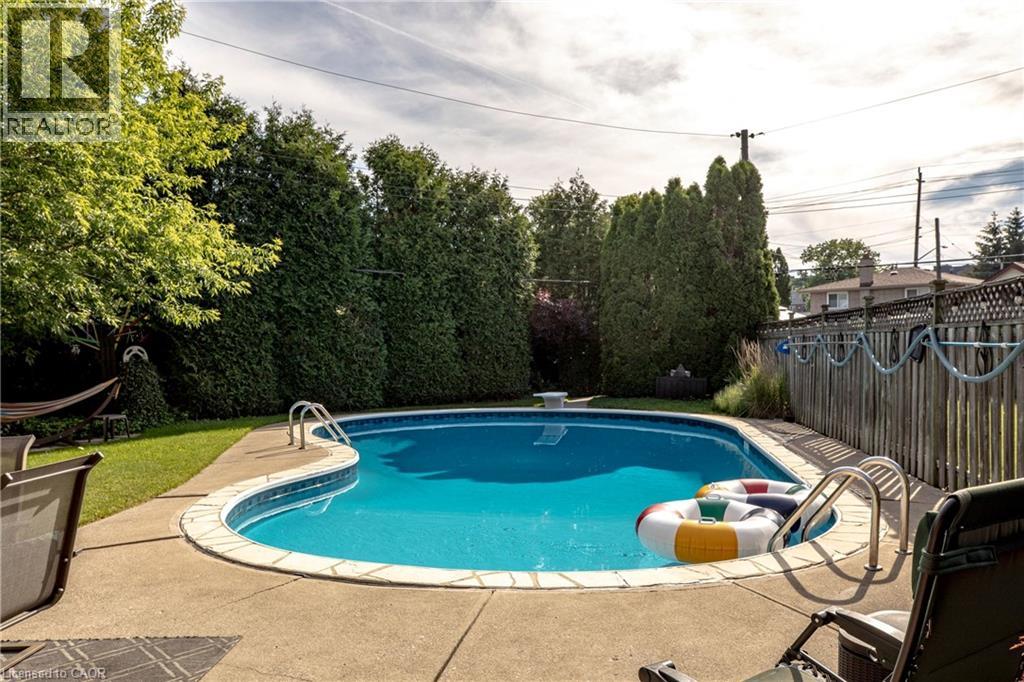 28 Ramsgate Drive, Stoney Creek, Ontario  L8G 3V5 - Photo 41 - 40838460