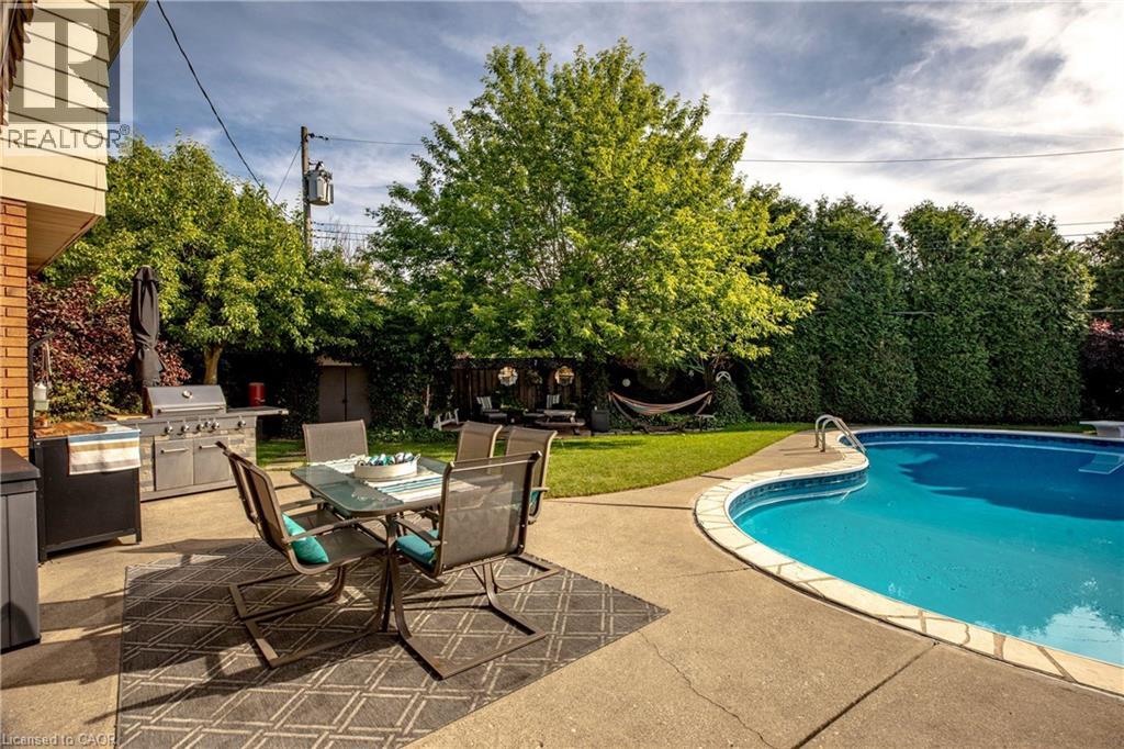 28 Ramsgate Drive, Stoney Creek, Ontario  L8G 3V5 - Photo 42 - 40838460