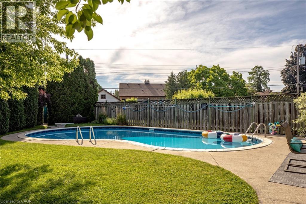 28 Ramsgate Drive, Stoney Creek, Ontario  L8G 3V5 - Photo 45 - 40838460
