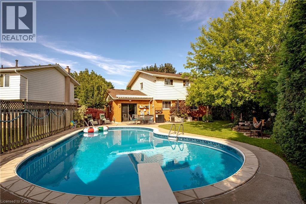 28 Ramsgate Drive, Stoney Creek, Ontario  L8G 3V5 - Photo 47 - 40838460
