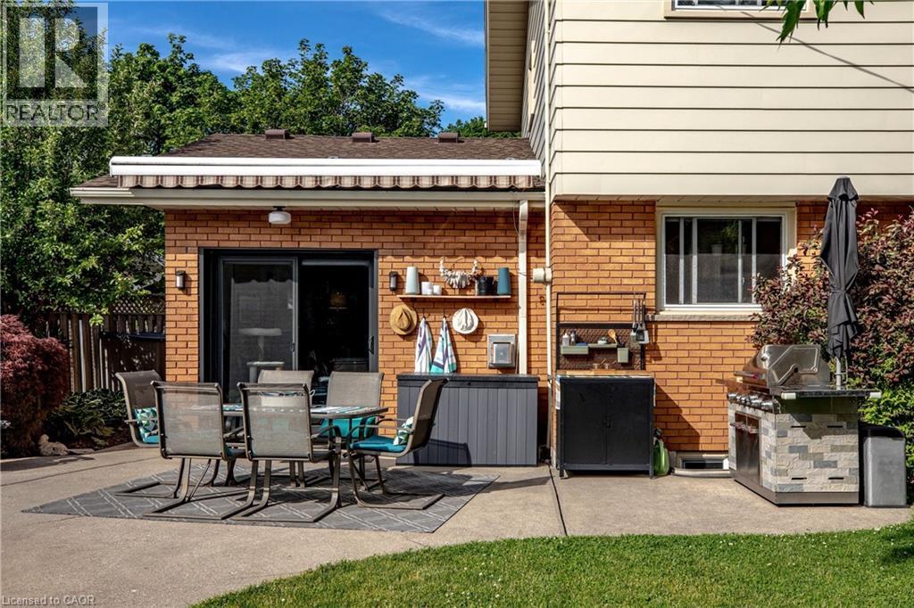28 Ramsgate Drive, Stoney Creek, Ontario  L8G 3V5 - Photo 48 - 40838460
