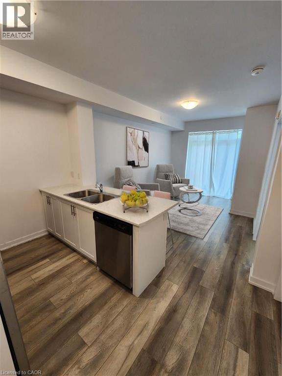 5055 Greenlane Road Unit# 124, Beamsville, Ontario  L0R 1B3 - Photo 2 - 40837245