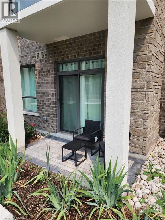 5055 Greenlane Road Unit# 124, Beamsville, Ontario  L0R 1B3 - Photo 6 - 40837245