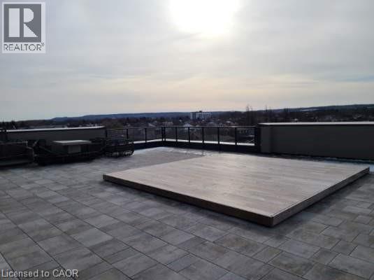 5055 Greenlane Road Unit# 124, Beamsville, Ontario  L0R 1B3 - Photo 8 - 40837245