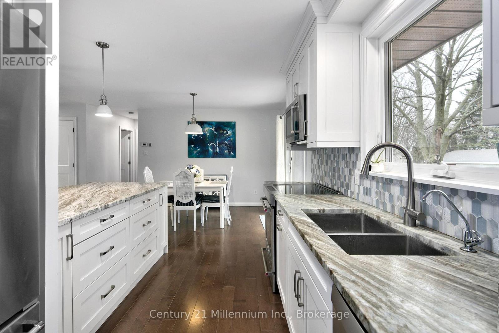 142 Arthur Street, Blue Mountains, Ontario  N0H 2P0 - Photo 12 - X13427874
