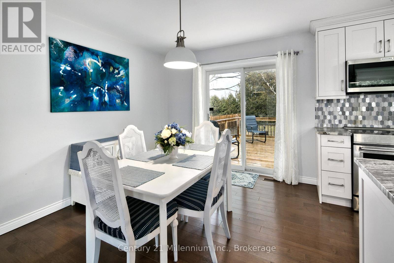 142 Arthur Street, Blue Mountains, Ontario  N0H 2P0 - Photo 13 - X13427874