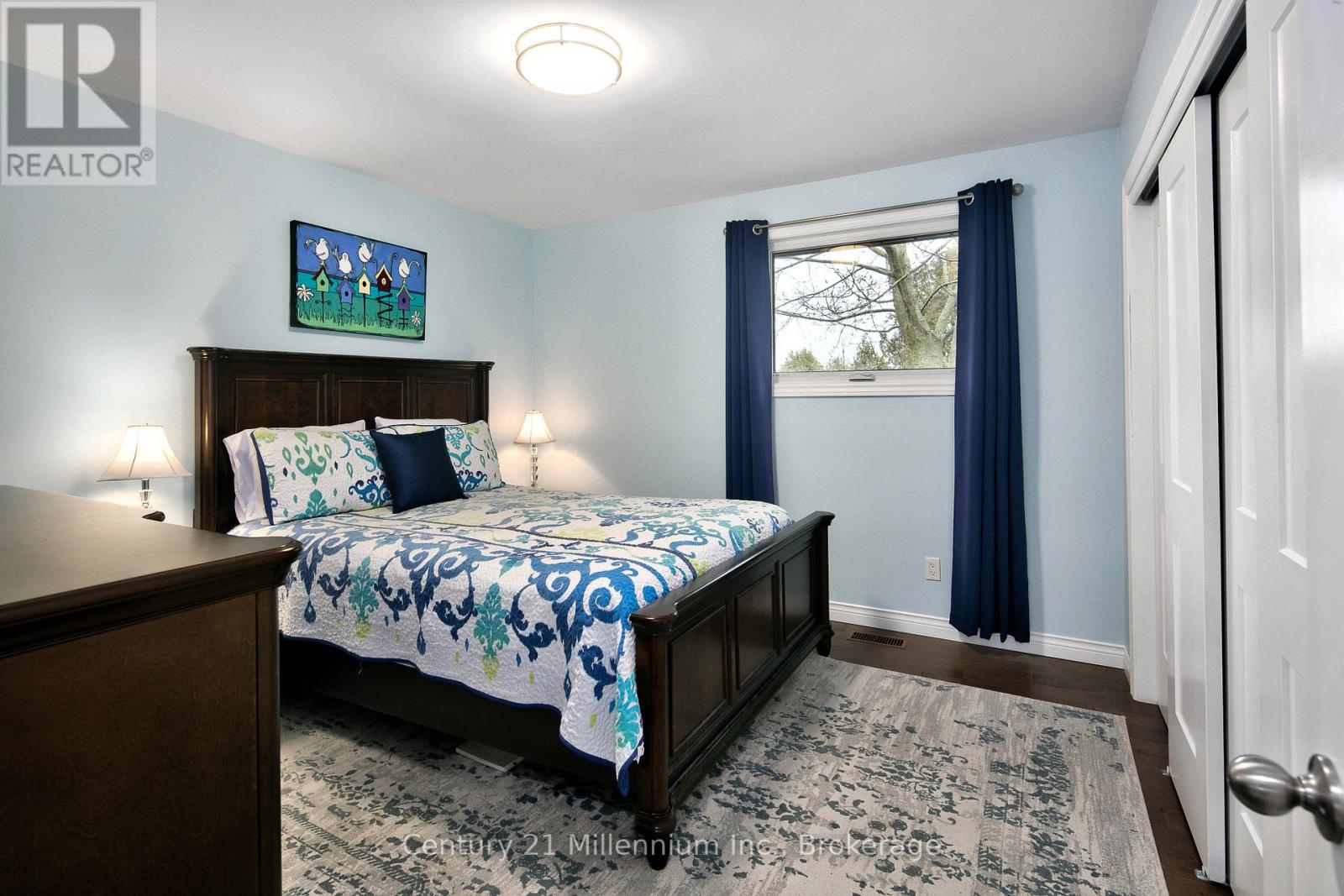 142 Arthur Street, Blue Mountains, Ontario  N0H 2P0 - Photo 14 - X13427874