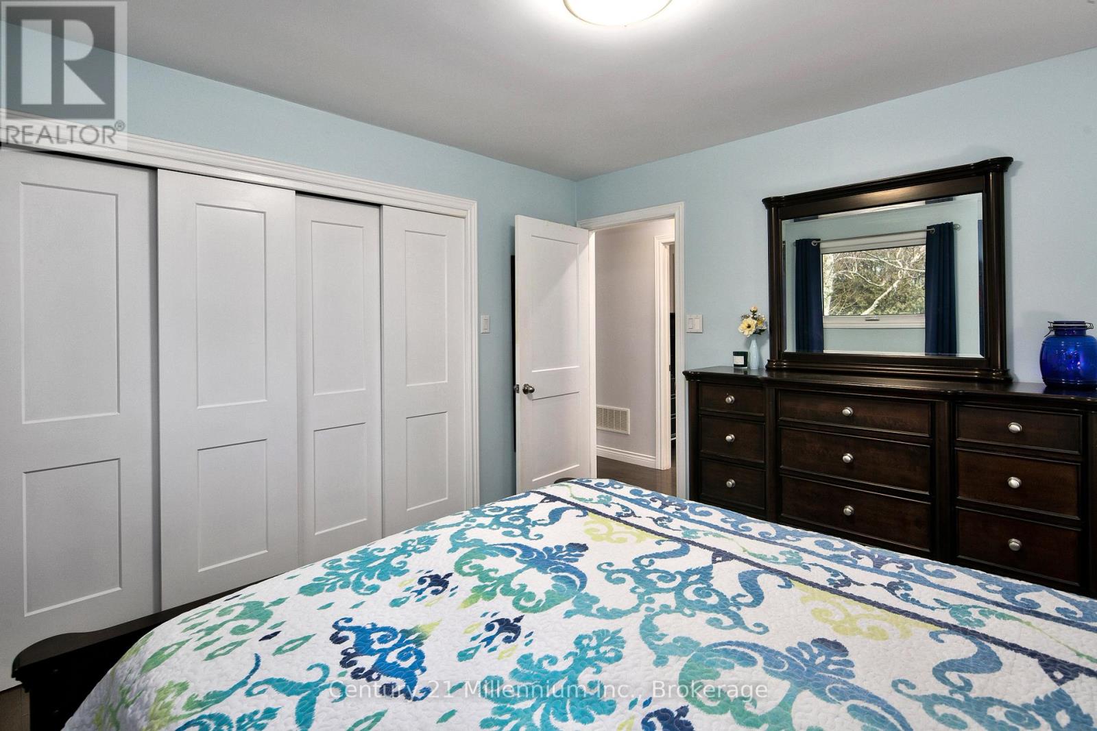 142 Arthur Street, Blue Mountains, Ontario  N0H 2P0 - Photo 15 - X13427874