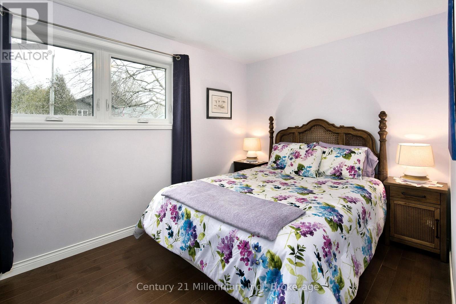 142 Arthur Street, Blue Mountains, Ontario  N0H 2P0 - Photo 16 - X13427874