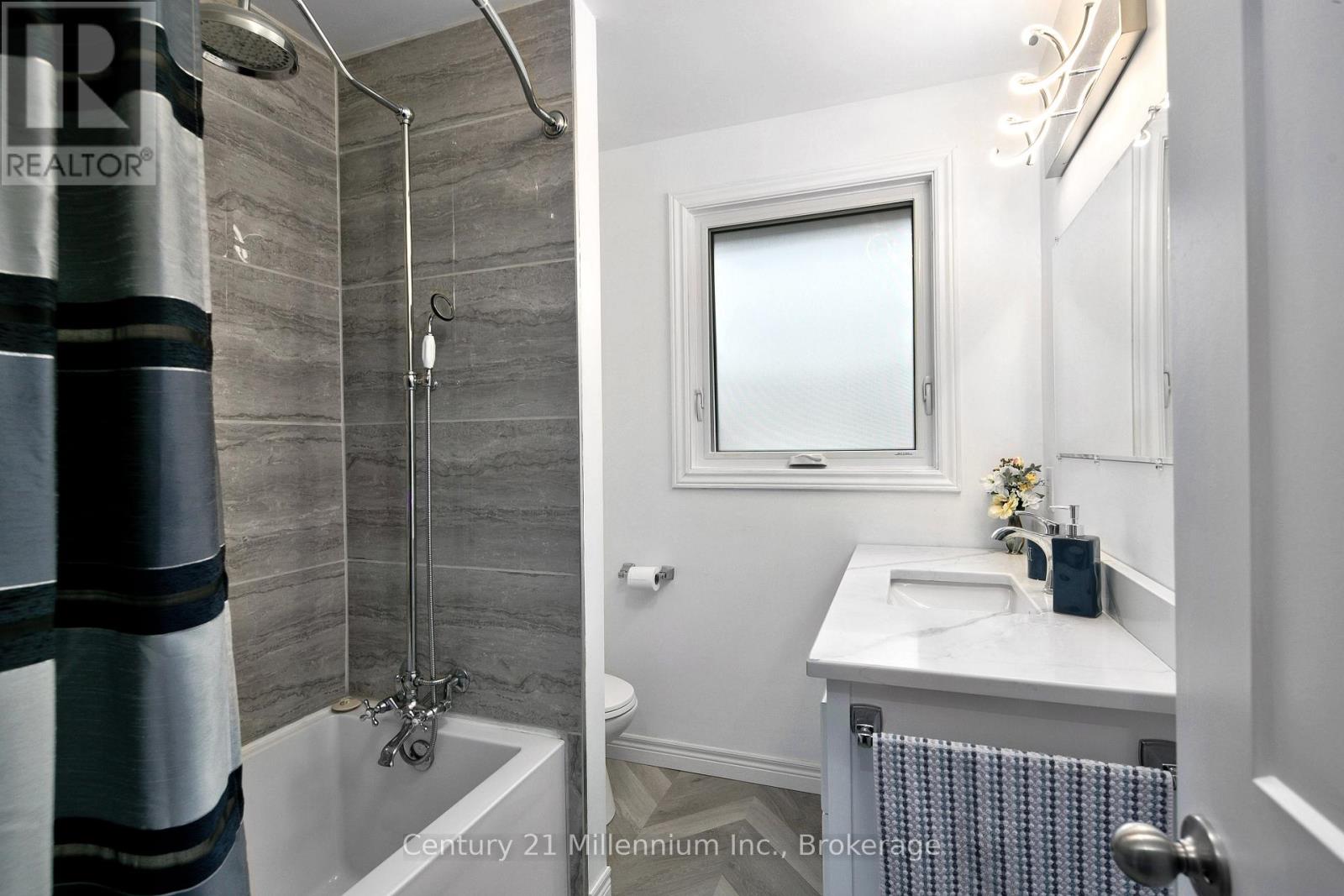 142 Arthur Street, Blue Mountains, Ontario  N0H 2P0 - Photo 17 - X13427874