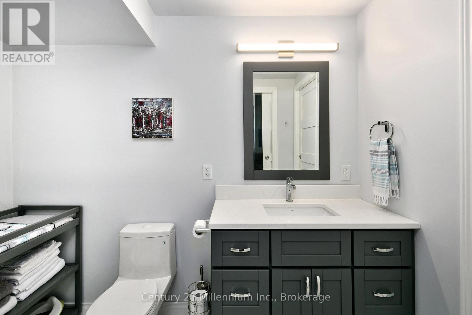 142 Arthur Street, Blue Mountains, Ontario  N0H 2P0 - Photo 21 - X13427874