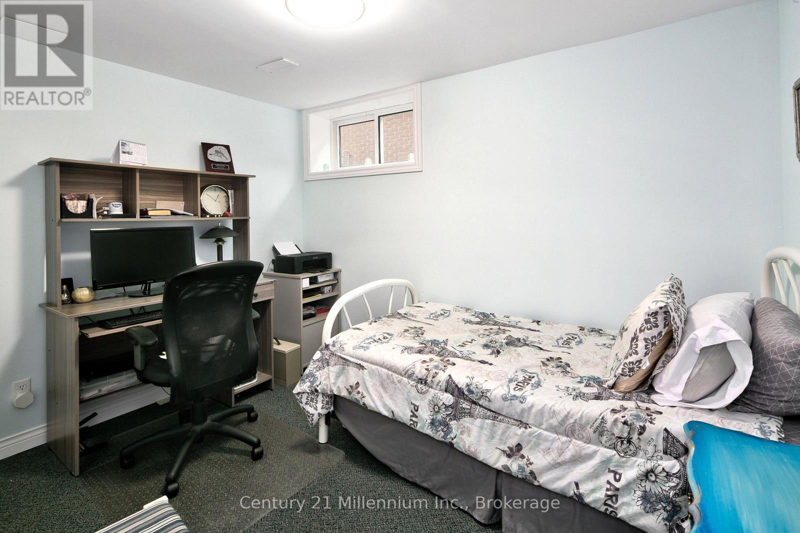 142 Arthur Street, Blue Mountains, Ontario  N0H 2P0 - Photo 24 - X13427874