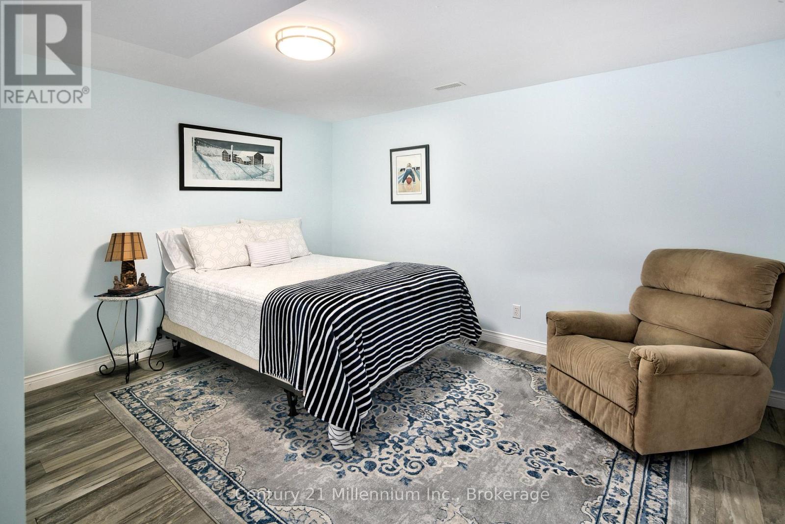 142 Arthur Street, Blue Mountains, Ontario  N0H 2P0 - Photo 25 - X13427874