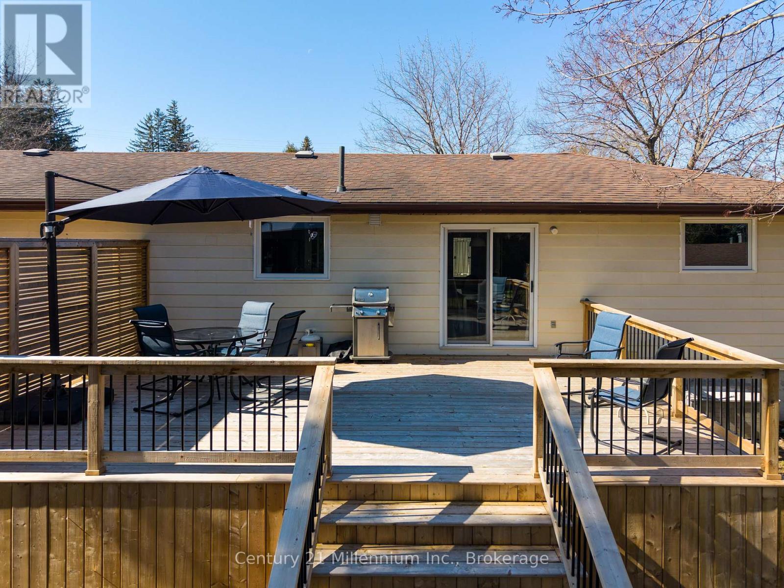 142 Arthur Street, Blue Mountains, Ontario  N0H 2P0 - Photo 27 - X13427874