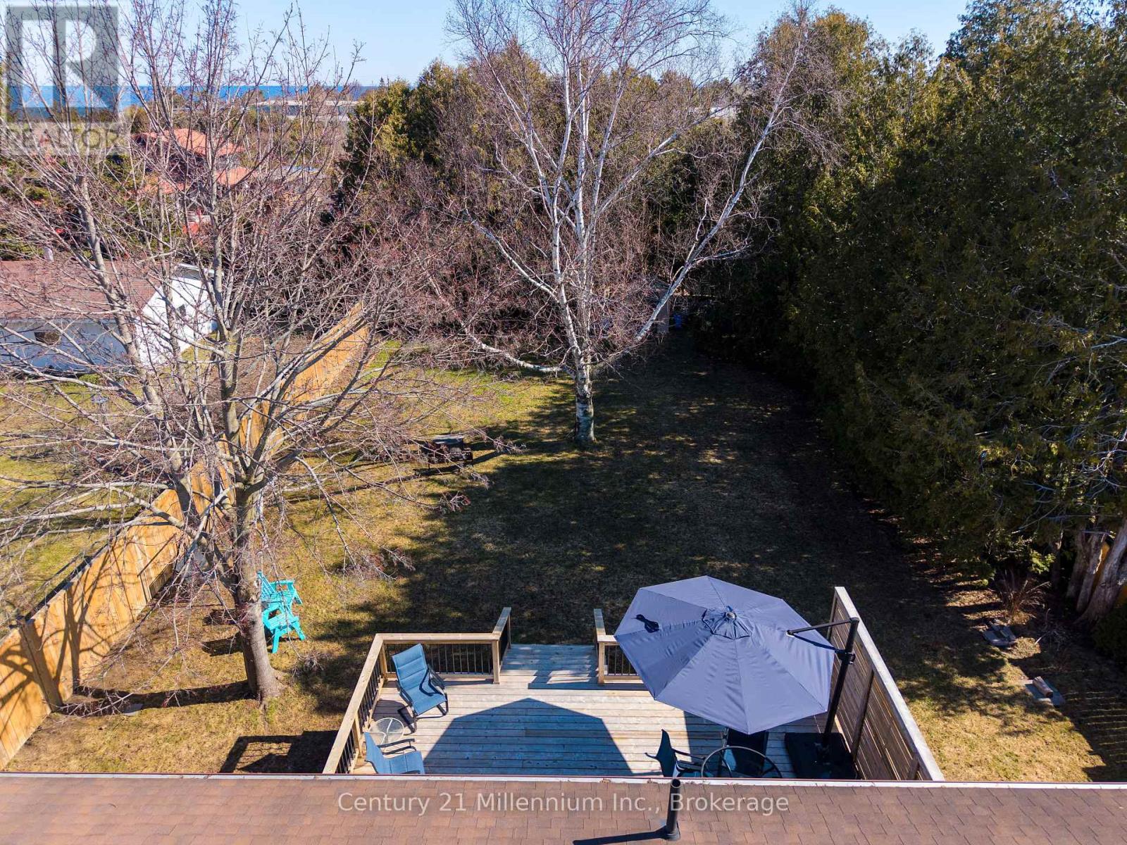 142 Arthur Street, Blue Mountains, Ontario  N0H 2P0 - Photo 28 - X13427874