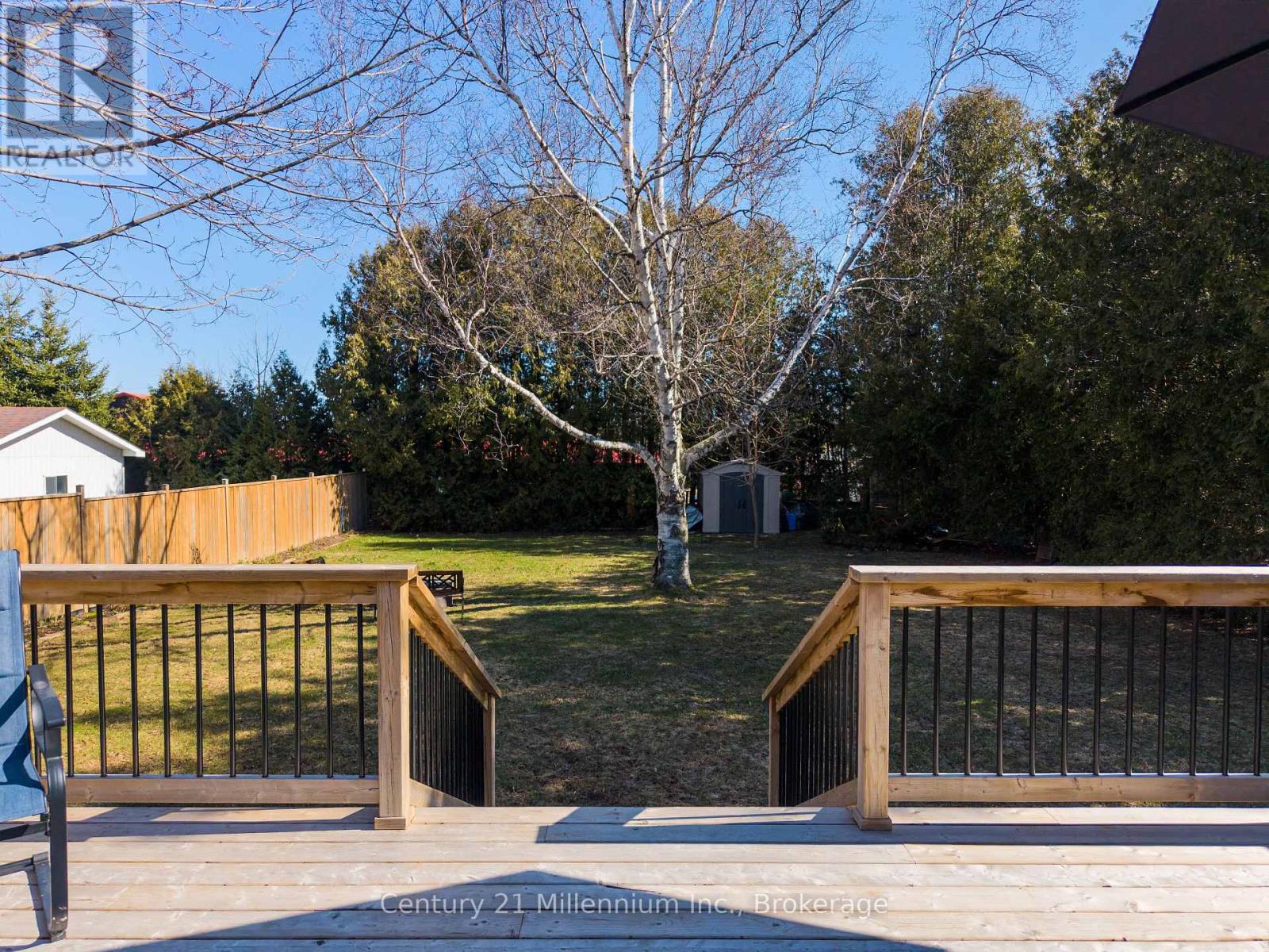 142 Arthur Street, Blue Mountains, Ontario  N0H 2P0 - Photo 29 - X13427874