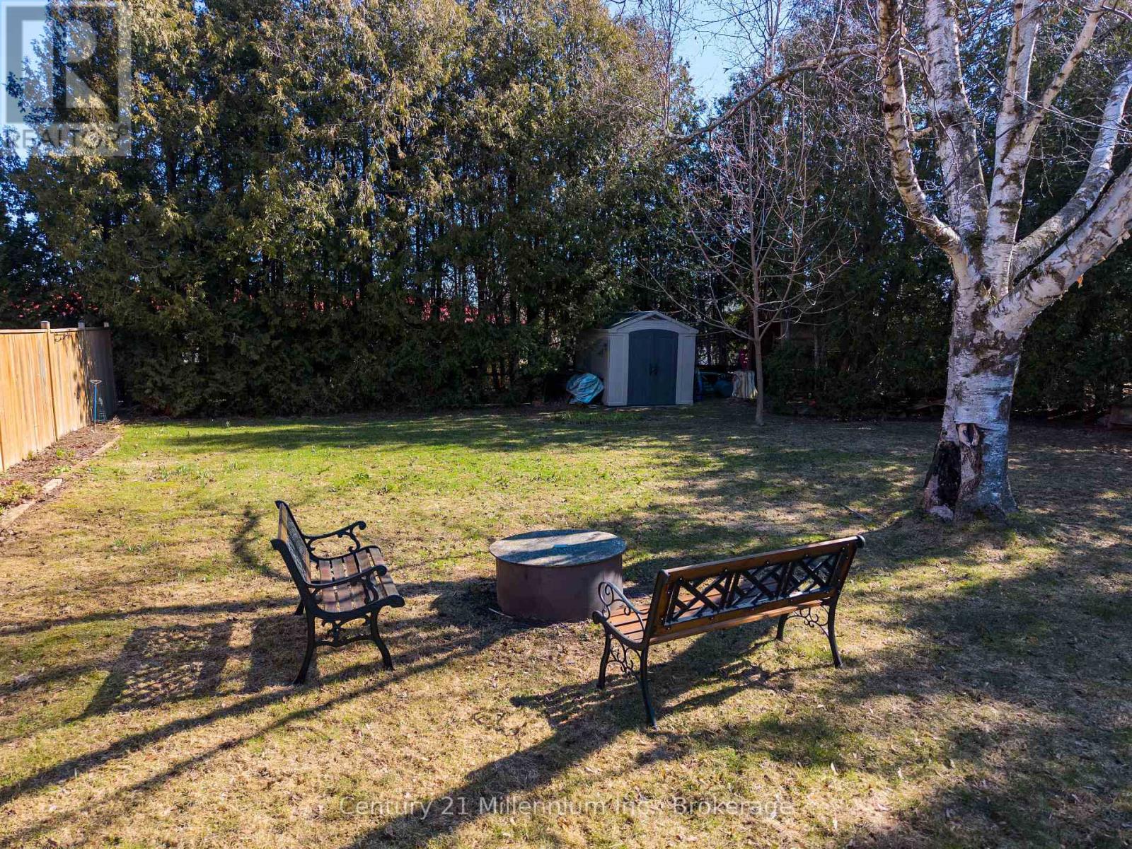 142 Arthur Street, Blue Mountains, Ontario  N0H 2P0 - Photo 30 - X13427874