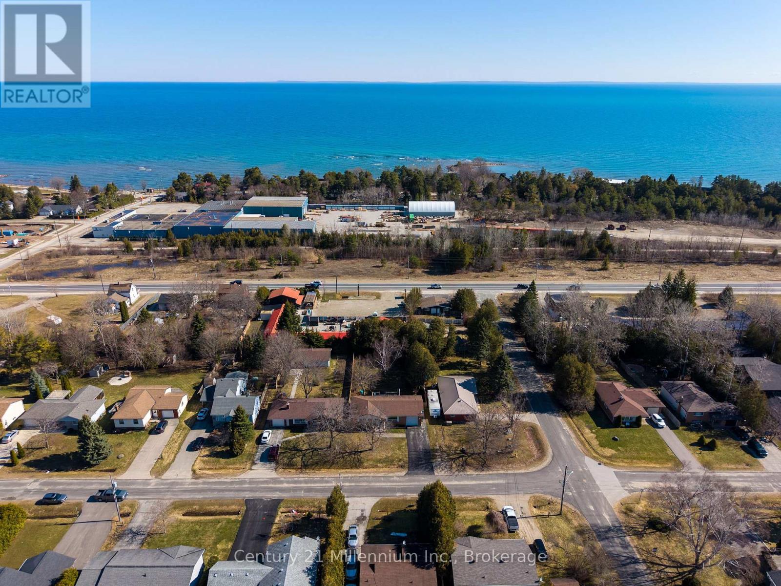 142 Arthur Street, Blue Mountains, Ontario  N0H 2P0 - Photo 32 - X13427874