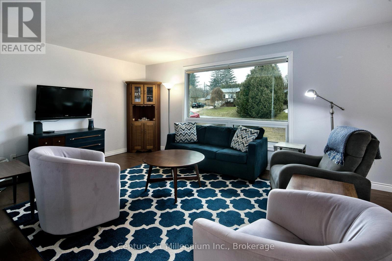 142 Arthur Street, Blue Mountains, Ontario  N0H 2P0 - Photo 4 - X13427874