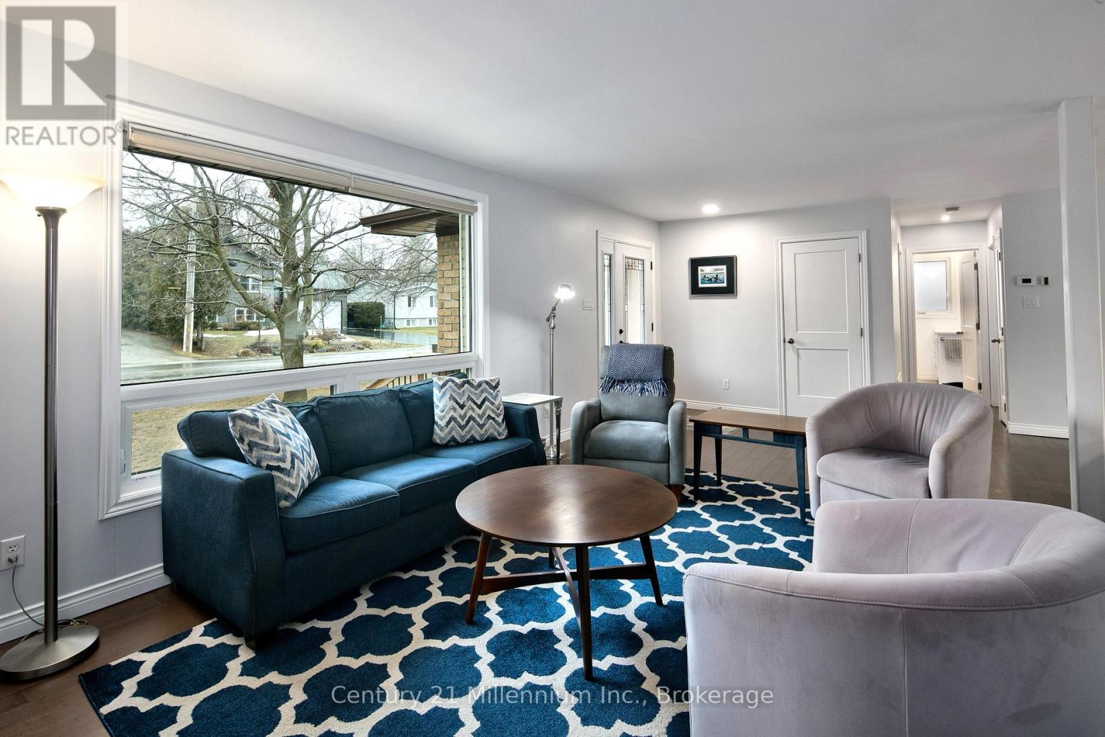 142 Arthur Street, Blue Mountains, Ontario  N0H 2P0 - Photo 5 - X13427874
