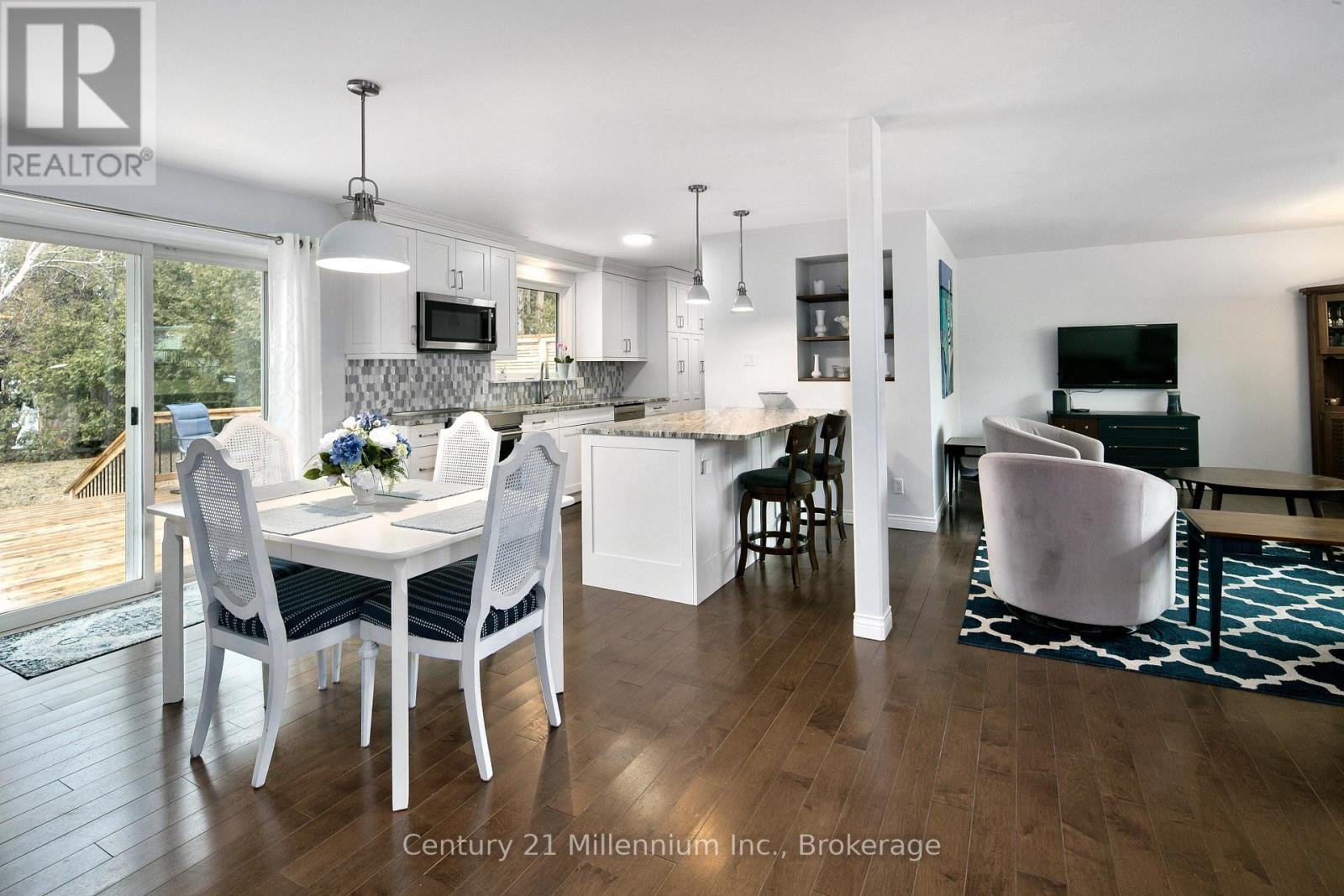 142 Arthur Street, Blue Mountains, Ontario  N0H 2P0 - Photo 7 - X13427874
