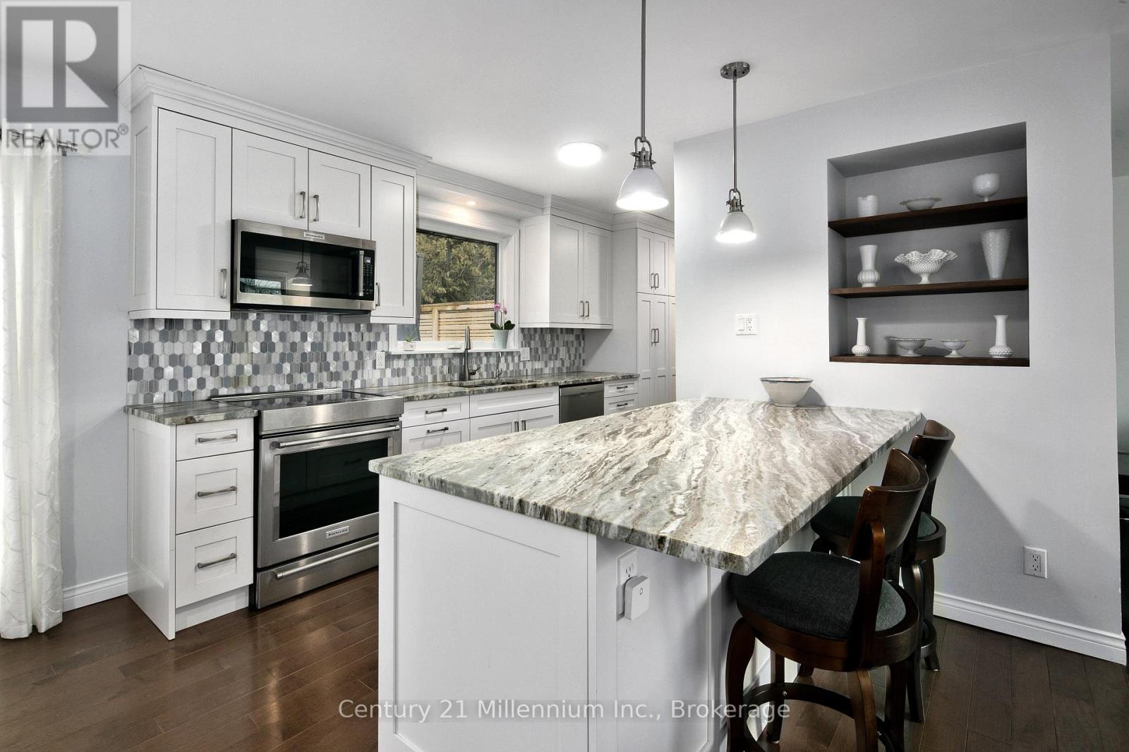 142 Arthur Street, Blue Mountains, Ontario  N0H 2P0 - Photo 8 - X13427874
