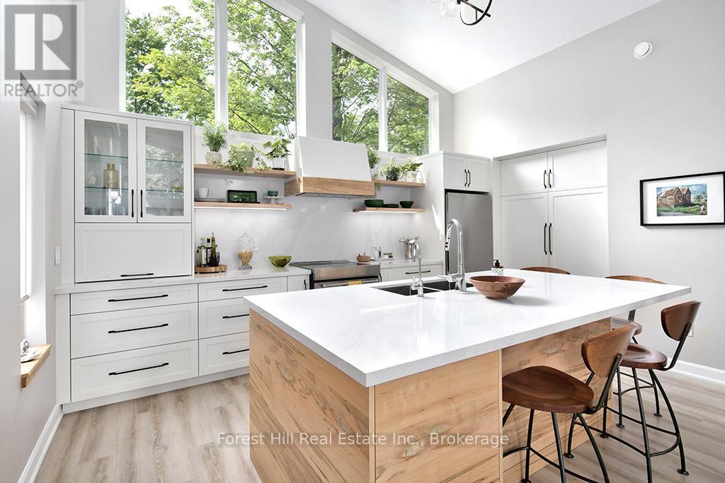 149 Sir William's Lane, Grey Highlands, Ontario  N0C 1E0 - Photo 11 - X13427958