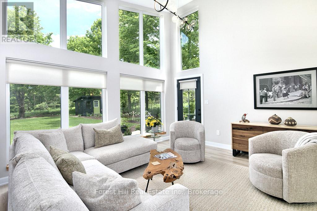 149 Sir William's Lane, Grey Highlands, Ontario  N0C 1E0 - Photo 18 - X13427958