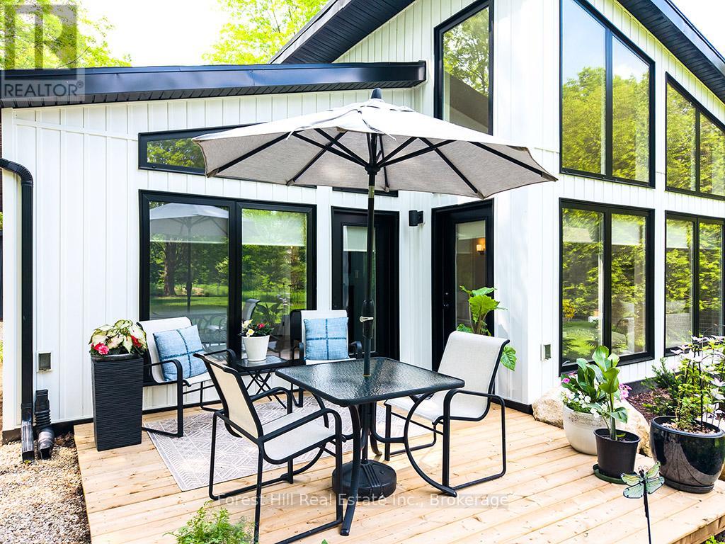 149 Sir William's Lane, Grey Highlands, Ontario  N0C 1E0 - Photo 20 - X13427958