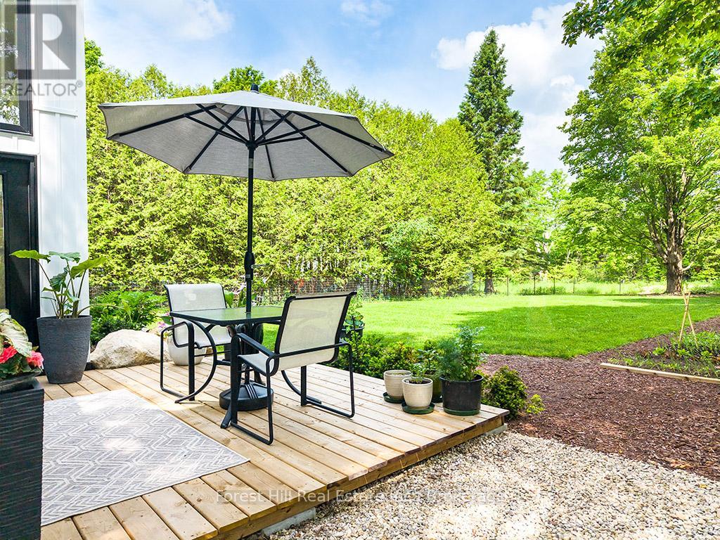149 Sir William's Lane, Grey Highlands, Ontario  N0C 1E0 - Photo 22 - X13427958