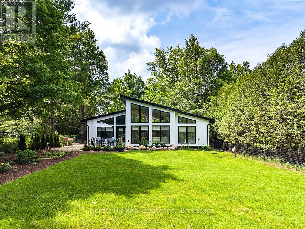 149 Sir William's Lane, Grey Highlands, Ontario  N0C 1E0 - Photo 25 - X13427958