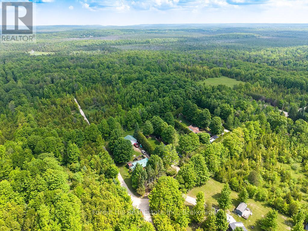 149 Sir William's Lane, Grey Highlands, Ontario  N0C 1E0 - Photo 26 - X13427958