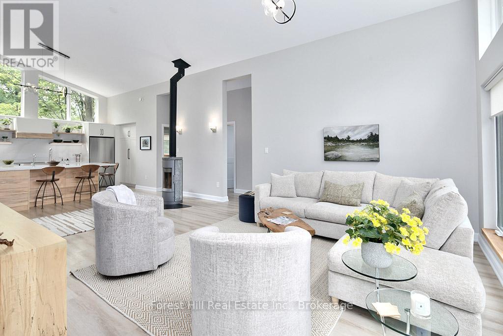 149 Sir William's Lane, Grey Highlands, Ontario  N0C 1E0 - Photo 28 - X13427958