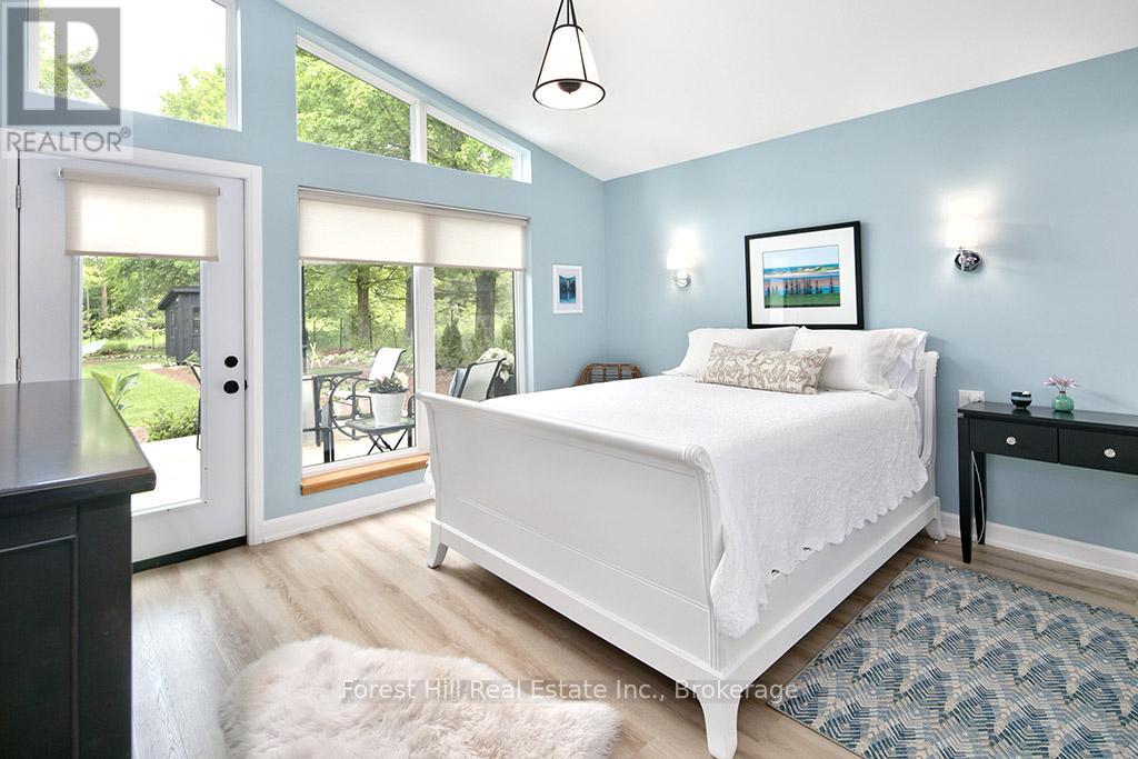 149 Sir William's Lane, Grey Highlands, Ontario  N0C 1E0 - Photo 30 - X13427958