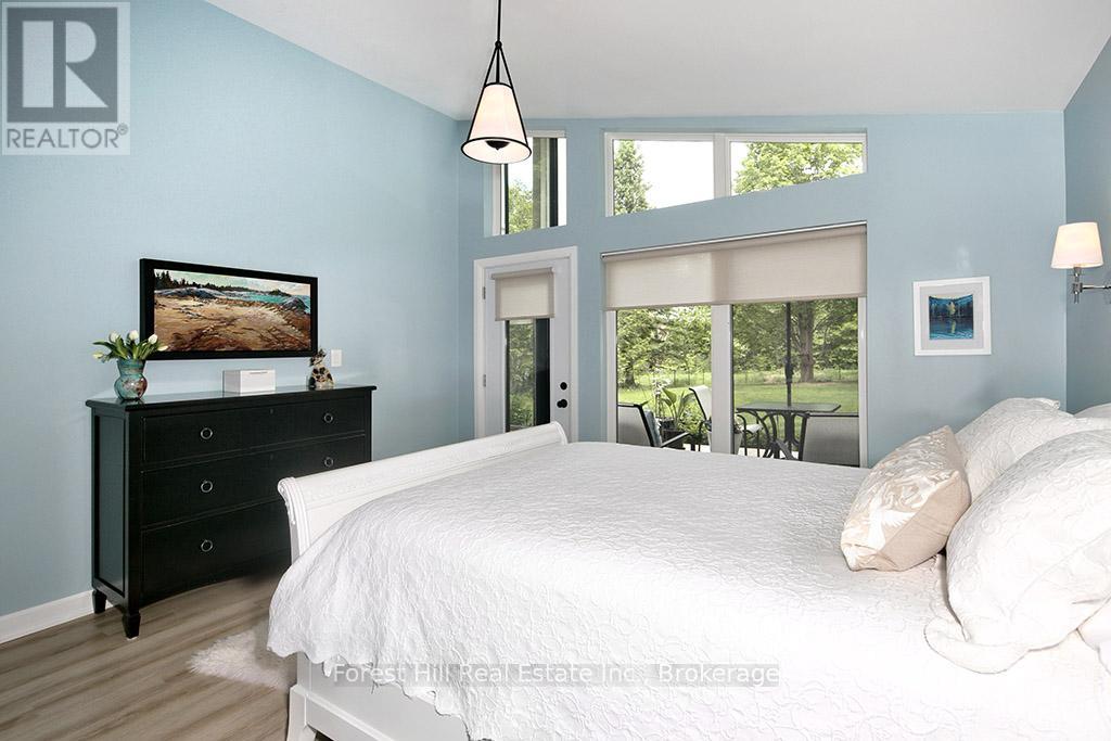 149 Sir William's Lane, Grey Highlands, Ontario  N0C 1E0 - Photo 31 - X13427958