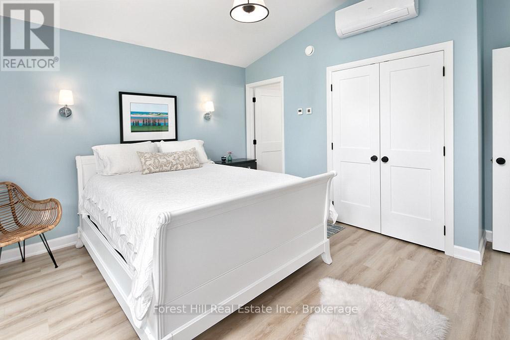 149 Sir William's Lane, Grey Highlands, Ontario  N0C 1E0 - Photo 32 - X13427958