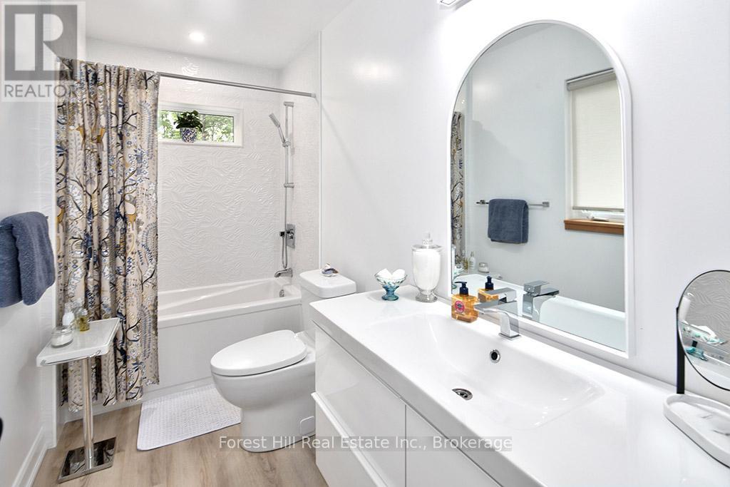 149 Sir William's Lane, Grey Highlands, Ontario  N0C 1E0 - Photo 33 - X13427958