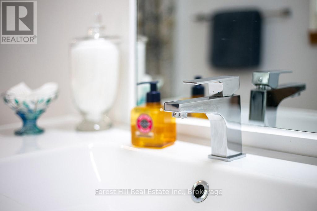 149 Sir William's Lane, Grey Highlands, Ontario  N0C 1E0 - Photo 34 - X13427958