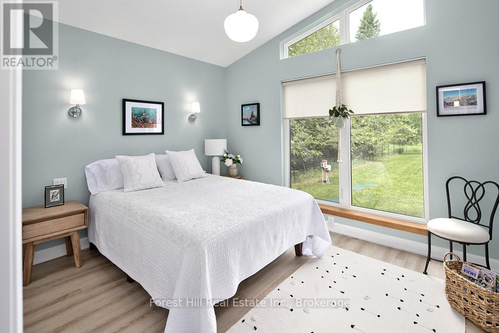 149 Sir William's Lane, Grey Highlands, Ontario  N0C 1E0 - Photo 35 - X13427958