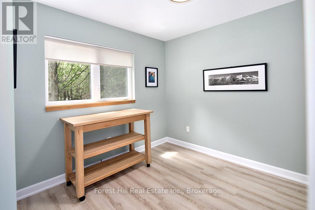 149 Sir William's Lane, Grey Highlands, Ontario  N0C 1E0 - Photo 36 - X13427958