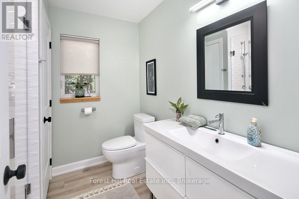 149 Sir William's Lane, Grey Highlands, Ontario  N0C 1E0 - Photo 37 - X13427958