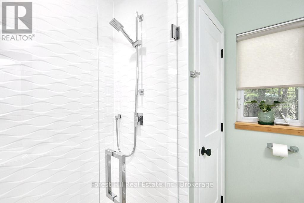 149 Sir William's Lane, Grey Highlands, Ontario  N0C 1E0 - Photo 38 - X13427958