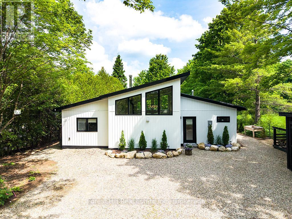 149 Sir William's Lane, Grey Highlands, Ontario  N0C 1E0 - Photo 40 - X13427958