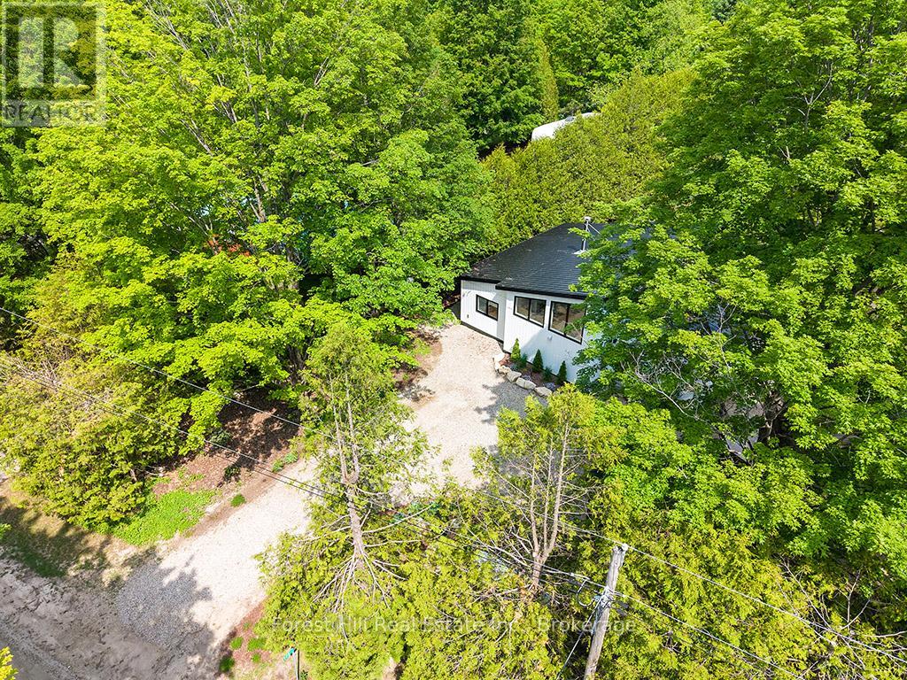 149 Sir William's Lane, Grey Highlands, Ontario  N0C 1E0 - Photo 41 - X13427958